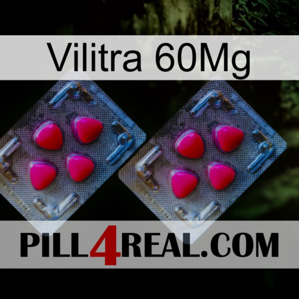 Vilitra 60Mg 14.jpg